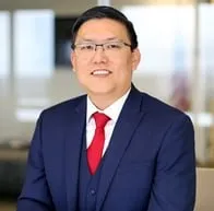 Greenberg Gross Lawyer Reviews and Ratings