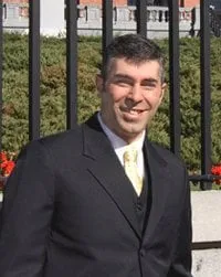Vartanian & Vartanian Lawyer Reviews and Ratings