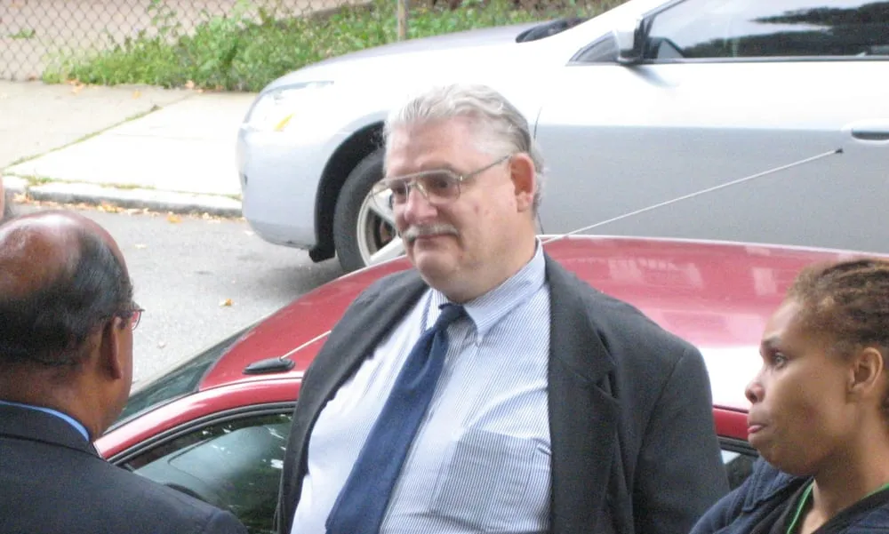 Goldstein and Feuer Lawyer Reviews and Ratings