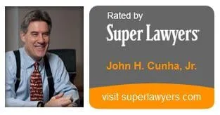 Cunha & Holcomb Lawyer Reviews and Ratings