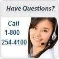 Consumer Credit Counseling Service Lawyer Reviews and Ratings