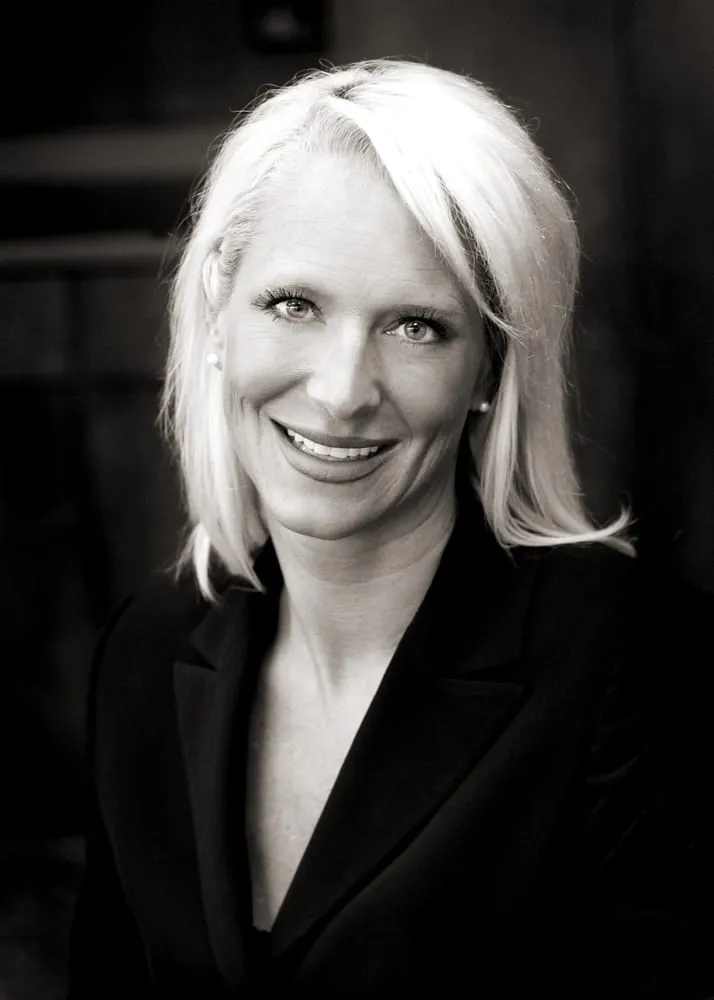 LeVander Gillen & Miller, PA General Practice Attorney Lawyer