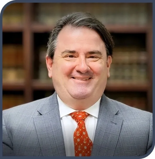 Gerlach Law Lawyer Reviews and Ratings