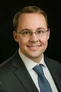 Schniederjan Law P A Lawyer Reviews and Ratings