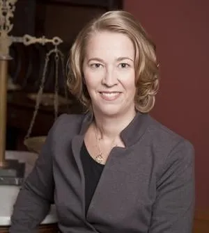 Spangler and de Stefano Lawyer Reviews and Ratings