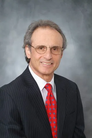 Expungement Lawyer MN Mark Herman Lawyer Reviews and Ratings