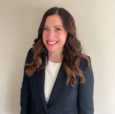 Montgomery Law General Practice Attorney Lawyer