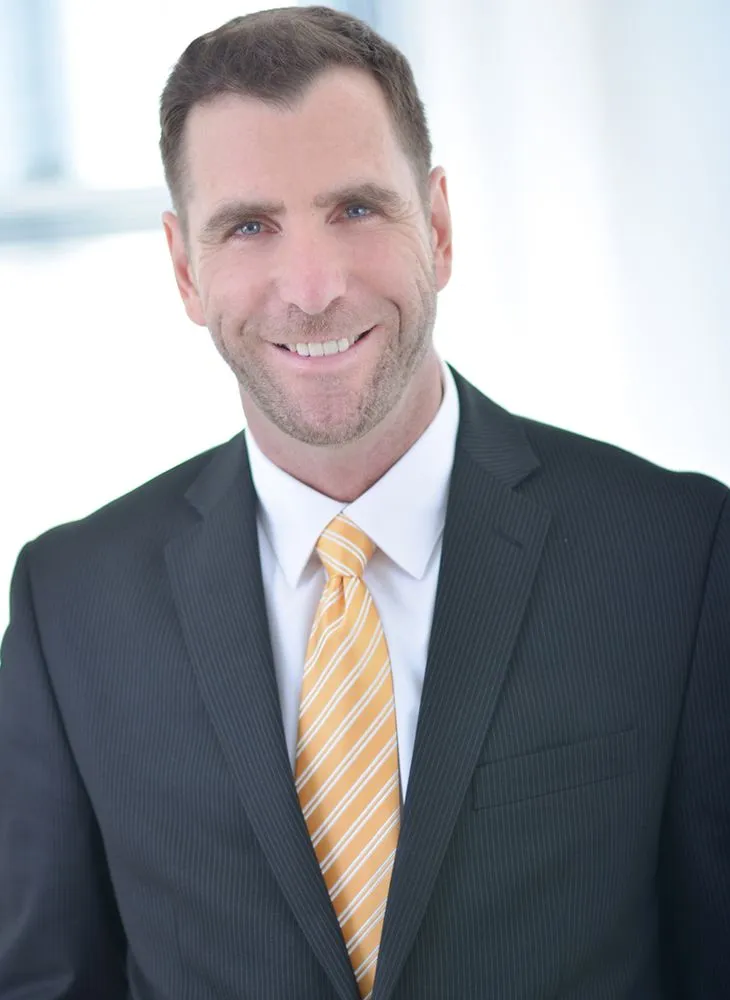 Mark D Kelly Criminal Defense Lawyer Reviews and Ratings