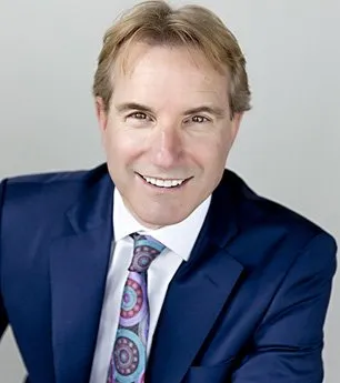 Michael Schultz Law Firm Lawyer Reviews and Ratings