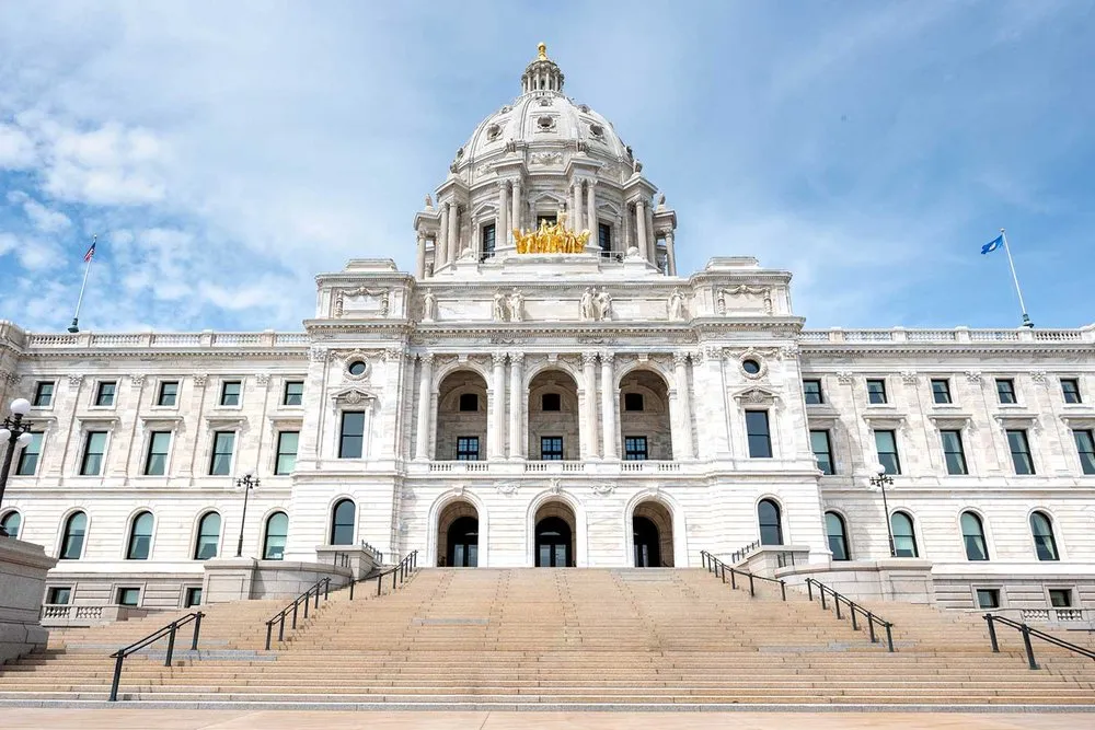 Sieben & Cotter General Practice Attorney Lawyer