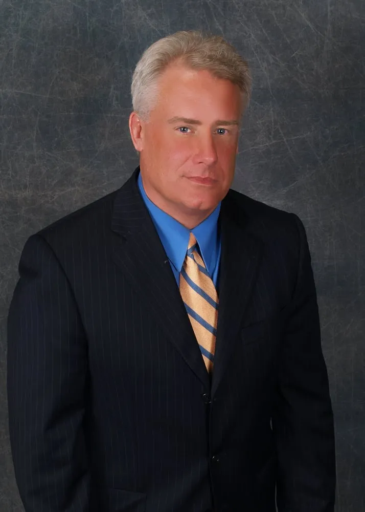 Gegen Law Firm Lawyer Reviews and Ratings