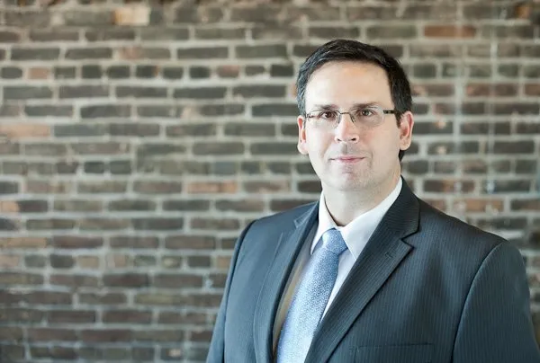 Kunkle Trademark and Legal Lawyer Reviews and Ratings