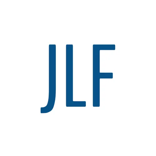 James Law Firm Lawyer Reviews and Ratings