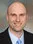 David Phillips Lawyer Reviews and Ratings