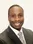 Alterraon Phillips Lawyer Reviews and Ratings