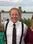 Danny Phillips Lawyer Reviews and Ratings