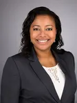 Ayesa Phillips Lawyer Reviews and Ratings
