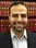 Jonathan Phillips Lawyer Reviews and Ratings