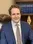Russell Burkhast Connelly Car Accident Lawyer