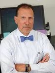 S Michael Mehalko Lawyer Reviews and Ratings