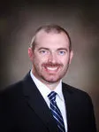 Steven Patterson Lawyer Reviews and Ratings