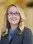 Lacy J. Mau-McDowell