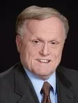 Robert Moore