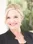 Susan Elizabeth Williams
