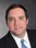George Cave Johnson Jr. Lawyer Reviews and Ratings