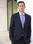 Tyler Roderick Monahan Lawyer Reviews and Ratings