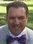 Scot R. Courtney Lawyer Reviews and Ratings
