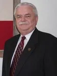 Michael Kent Burns Lawyer Reviews and Ratings