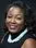 Tanika J. Solomon Probate Lawyer