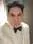 Nicholas J Gaunt Child Support Lawyer