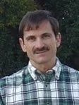 William Emerson Ridgeway Lawyer Reviews and Ratings