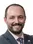Christopher Benton Henry Chapter 13 Lawyer