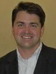 Benjamin R. Wetmore Lawyer Reviews and Ratings