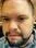 Joshua Alexander Stephens Lawyer Reviews and Ratings