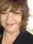 Jane Lane Lawyer Reviews and Ratings