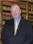 Oscar Lonnie Sommers III