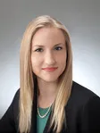 Anna Frase Uncontested Divorce Lawyer