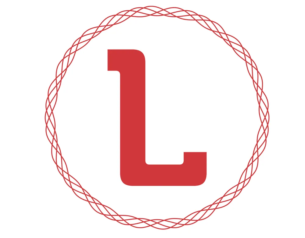 Li Law Group Lawyer Reviews and Ratings