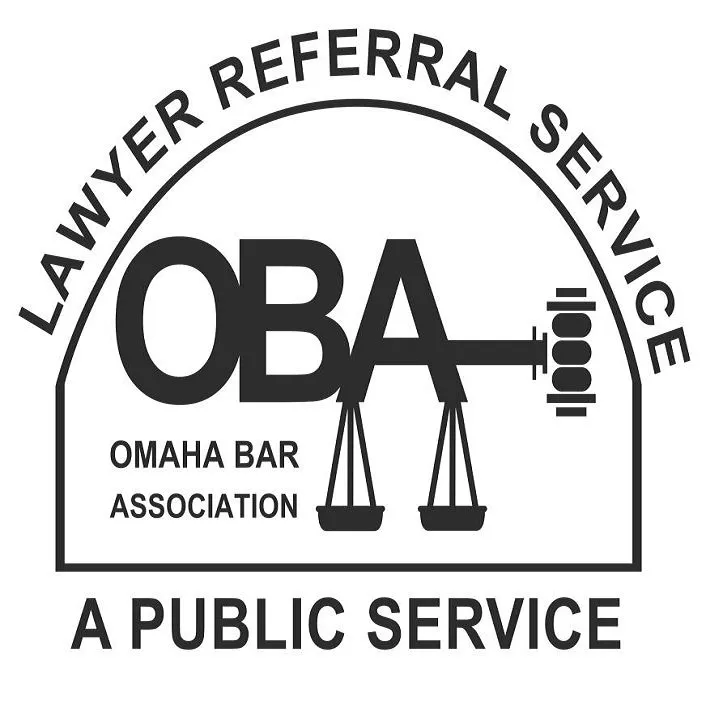 Omaha Bar Association Lawyer Reviews and Ratings