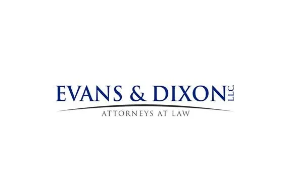 Evans & Dixon Lawyer Reviews and Ratings