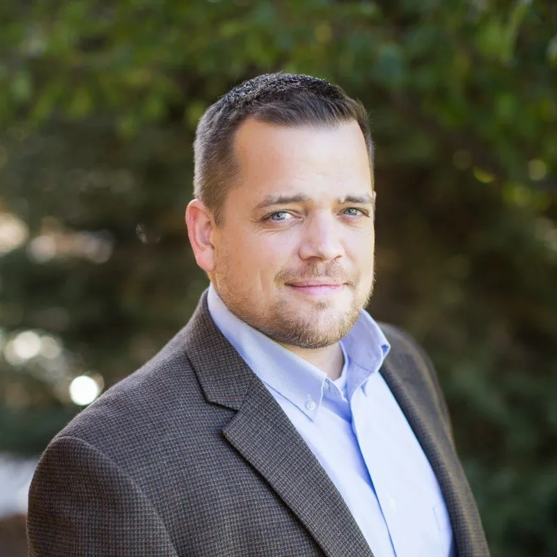 Suiter Swantz IP Lawyer Reviews and Ratings