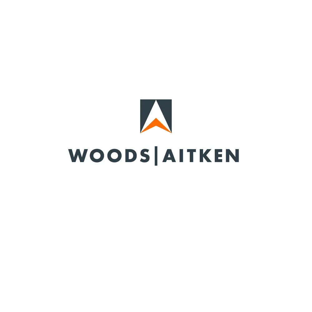 Woods Aitken Lawyer Reviews and Ratings