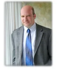 Cornelio Law Offices Lawyer Reviews and Ratings