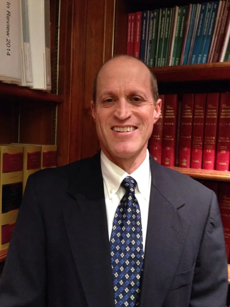 Desmond & Rand, P.A. Lawyer Reviews and Ratings