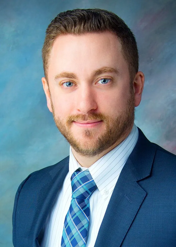 The Dinelli Law Firm Lawyer Reviews and Ratings