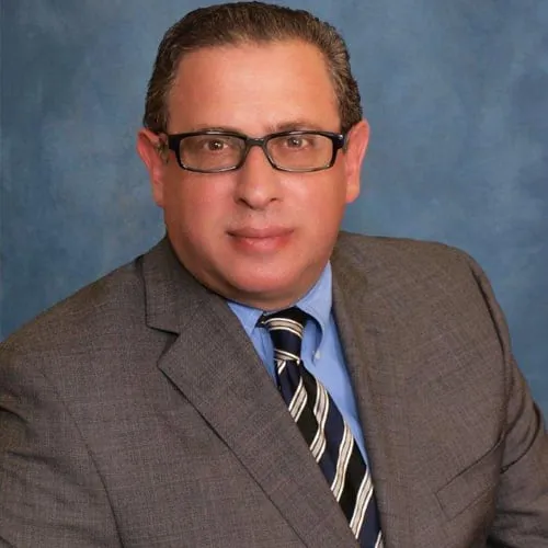 Spevack Law Firm